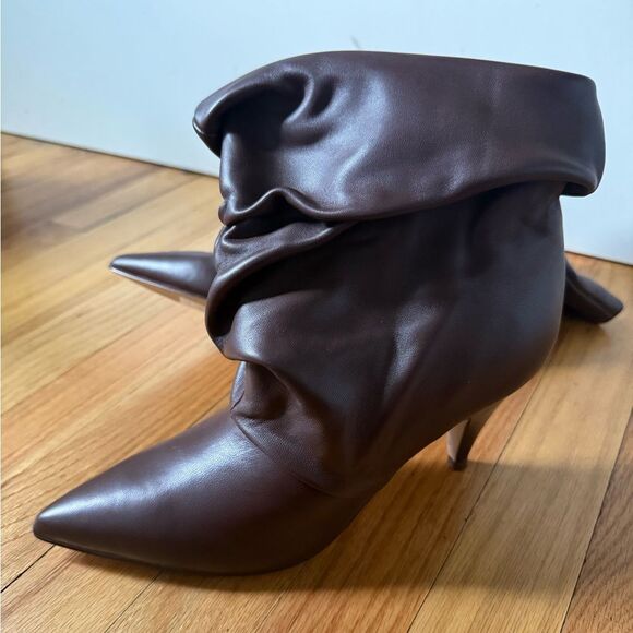 Nine West | primer boot - Picture 3 of 5